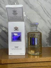 Authentic creed aventus for sale  BIRMINGHAM