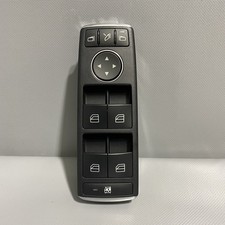 Mercedes benz glk250 for sale  San Fernando