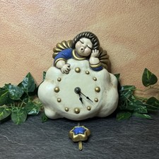 Thun orologio con usato  Domusnovas