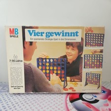 Gewinnt spiele 1975 gebraucht kaufen  Linkenheim-Hochstetten