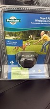Petsafe stay play for sale  Dothan