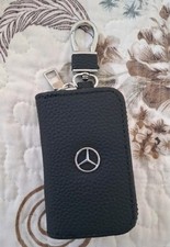 Mercedes schlüsselanhänger n gebraucht kaufen  Siegburg