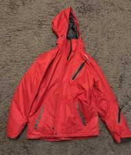 Tog milatex jacket for sale  CARLUKE