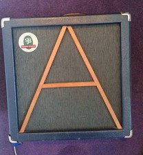 Sjb audio ant for sale  NEWTONMORE