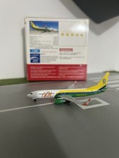 Gol boeing 737 for sale  OLDHAM