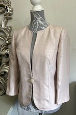 Jacques vert occasion for sale  NORTHALLERTON