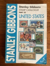 stamp catalogues for sale stamp catalogues for sale BOREHAMWOOD