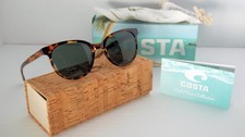 Beautiful women costa for sale  North Port
