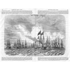 Spithead british naval for sale  GLASGOW