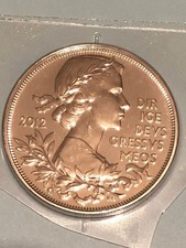 2012 five pound for sale  DARTMOUTH