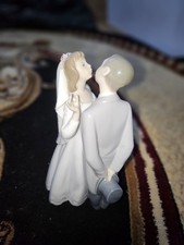 Lladro kiss remember for sale  Sarasota