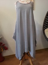 Leger lagenlook ballon gebraucht kaufen  Mainz