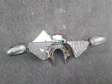 Combine commodo volkswagen d'occasion  Billère
