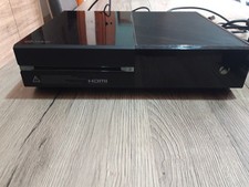xbox one console usato xbox one console usato Francavilla Fontana