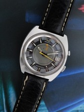 Omega memomatic seamaster usato  Roma