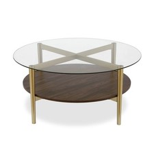 Otto wide round for sale  Brooklyn