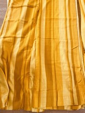 Pair vintage 60s for sale  WORCESTER