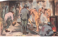 Illustrateur militaire gabard d'occasion Illustrateur militaire gabard d'occasion  France