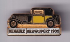Rare pins pin d'occasion  Ménéac
