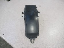 Plastique réservoir d'occasion  Visan