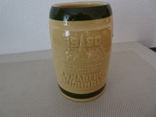 Bierkrug 1980 annaberg gebraucht kaufen  Annaberg-Buchholz, Mildenau