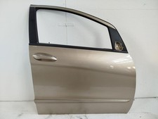 Mercedes klasse w169 gebraucht kaufen  Magdeburg