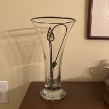 art deco vases d'occasion art deco vases d'occasion Expédié en Belgium