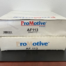 Pack nos promotive for sale  Centralia