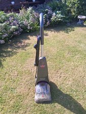 Bissell quick wash for sale  LIVERPOOL