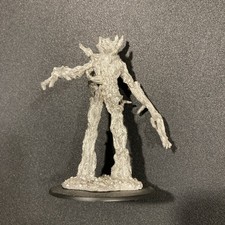 Mesbg games workshop for sale  Mundelein