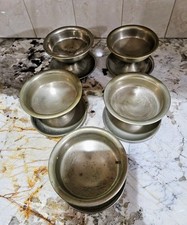 Five vintage cecilware for sale  Monroe Township