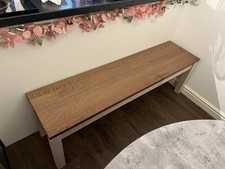 wood bench legs for sale wood bench legs for sale BASINGSTOKE