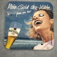 rostocker pils gebraucht kaufen rostocker pils gebraucht kaufen Bad Bertrich