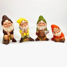 Lot vintage ceramic for sale  Ridgefield