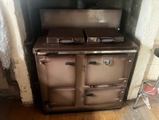 Esse sovereign select for sale  RIPON