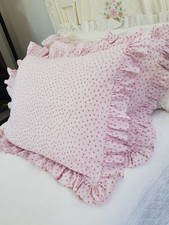 New simply shabby for sale  Lake Elsinore