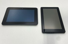 Amazon fire tablets for sale  Los Angeles