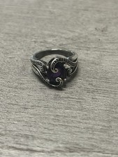 Enchanted disney villains for sale  Simpsonville