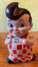 Big boy restaurant for sale  Battle Creek