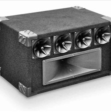 400w high frequency for sale  GRETNA