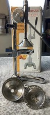 Master life chrome for sale  Roanoke