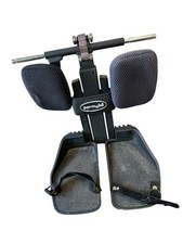 Permobil footrest leg for sale  Fresno