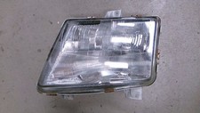 Scheinwerfer links mercedes gebraucht kaufen  Aachen