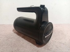 Kitchenaid cordless hand for sale  North Waterboro