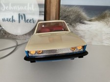 Ddr spielzeug fernlenkauto gebraucht kaufen  Griesheim