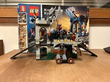 Lego castello ponte usato  Brixen