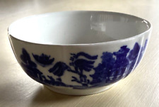 Corona ware hancock for sale  HAWICK