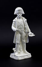 9942586 Porcelana Figura Soldado Napoleón Wagner & Apel H19cm comprar usado  Enviando para Brazil