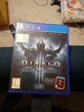 diablo 3 usato diablo 3 usato Fiumicino