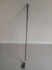 Mizuno fli clk for sale  BISHOP AUCKLAND